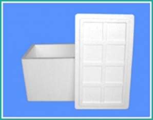 thumb_20190403142305_106.jpg