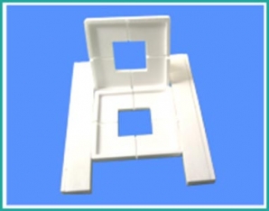 thumb_20190403141150_267.jpg