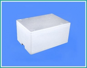 thumb_20190403143030_875.jpg