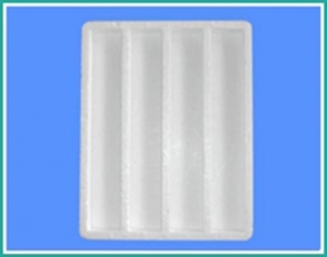 thumb_20190403100316_189.jpg